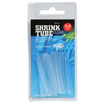 Giants fishing Smršťovací hadička Čirá Shrink Tube 2mm 20ks