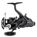 Daiwa Naviják Emcast BR LT 4000-C