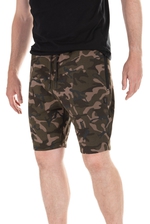 FOX Kraťasy Camo LW jogger Shorts Velikost L