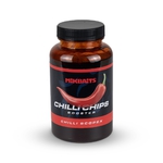 Mikbaits Chilli booster Chilli Scopex 250ml