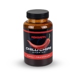 Mikbaits Chilli booster Chilli Frankfurt 250ml