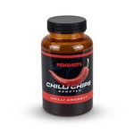 Mikbaits Chilli booster Chilli Anchovy 250ml