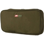 JRC Pouzdro Defender Padded Buzzer Bar Pouch