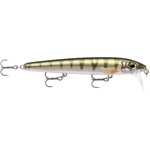 Rapala Wobler BX Waking Minnow 13cm 22g YP