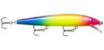 Rapala Wobler Husky Jerk Suspending 10cm 10g ELJ 