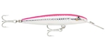 Rapala Wobler Magnum Sinking 11cm 24g HPU