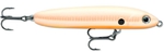 Rapala Wobler Skitter V 10cm 14g BN