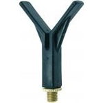 Carp System Rohatinka 7