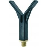 Carp System Rohatinka 7
