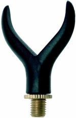 Carp system Rohatinka 10
