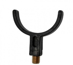 Carp system Rohatinka 12