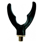 Carp system Rohatinka 13