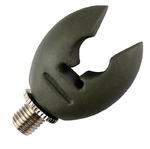 Carp system Rohatinka 14 gumová