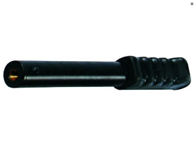 Carp system tyč krátká 25cm