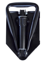 Carp Spirit Lopata skládací Foldable Shovel