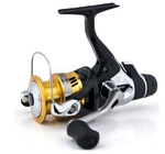 Shimano naviják Sahara 1000 R