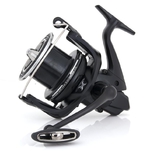 Shimano naviják Ultegra 14000 XTD