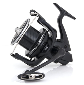 Shimano naviják Ultegra 14000 XTD
