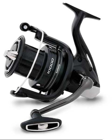 Shimano AERLEX 10000 XTB