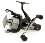 Shimano naviják Baitrunner BTRXT 10000 RB