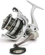 Shimano Aero 4000 FA Spining