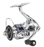 Shimano naviják Stradic 2500 HG-FK