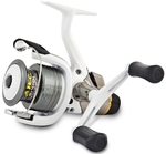 Shimano naviják Stradic GTM 2500 GTM-RC