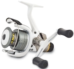 Shimano Stradic GTM 4000 SRC