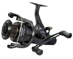 Shimano naviják Baitrunner DL 10000 RB