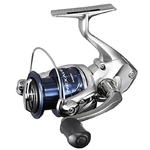 Shimano Nexave C 3000 HGFE