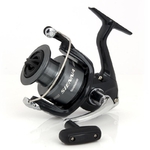 Shimano naviják Sienna 1000 FE