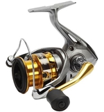 Shimano naviják Sedona 1000 FE