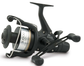 Shimano Baitrunner ST 10000 RB