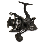 Shimano naviják Baitrunner ST 2500 FB