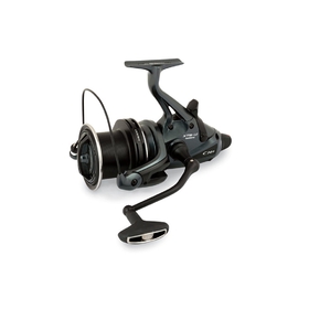 Shimano naviják Big Baitrunner XTB-LC