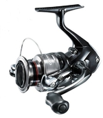 Shimano naviják Catana 1000 FD