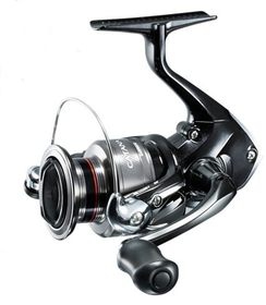 Shimano naviják Catana 1000 FD