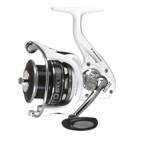 Trabucco naviják Mito SRX FD 6000