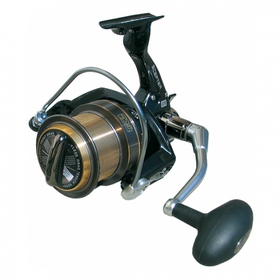 Naviják Tica Scepter GTB 6000