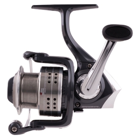 Abu Garcia naviják Cardinal STX 30 FD