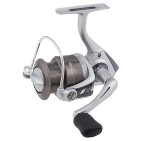 Abu Garcia naviják Cardinal S 30 FD
