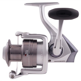Abu Garcia naviják Cardinal S 60 FD