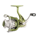 Abu Garcia naviják Stamina 6000 FD