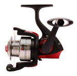 Abu Garcia naviják Cardinal 54 FD