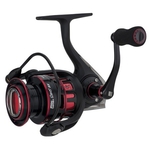 Abu Garcia REVO SX40