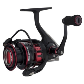 Abu Garcia REVO SX40
