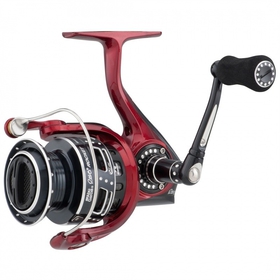 Abu Garcia naviják REVO Rocket 35