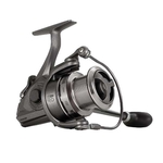 Mitchell naviják Full Runner MX8 vel.5000