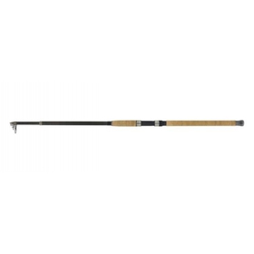 Suretti prut Therapy Tele feeder 3,3m/90g