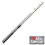 Abu Garcia prut Seven Troll 2,1m